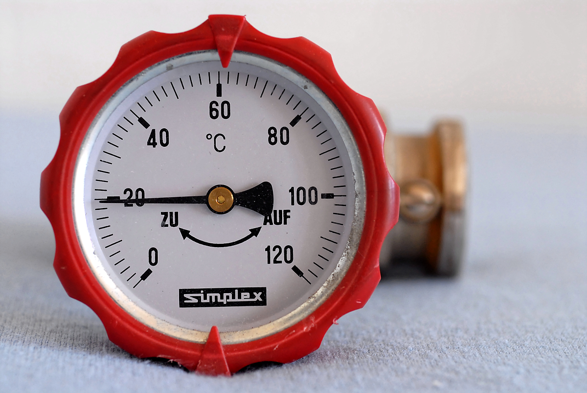 Thermometer.jpg