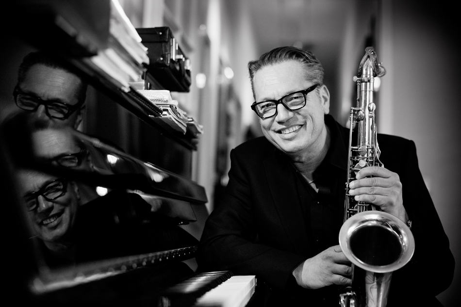 Thilo Kreitmeier-17-05-2019-master-L1008683.jpg