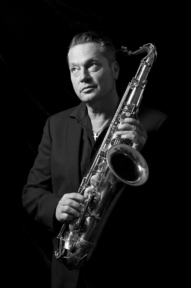 Thilo Kreitmeier 2016 1075911 klein