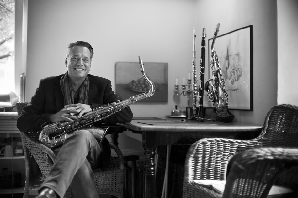 Thilo Kreitmeier 2016 master 1076143 klein