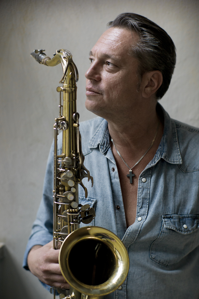 Thilo Kreitmeier 25 06 2017 1100435