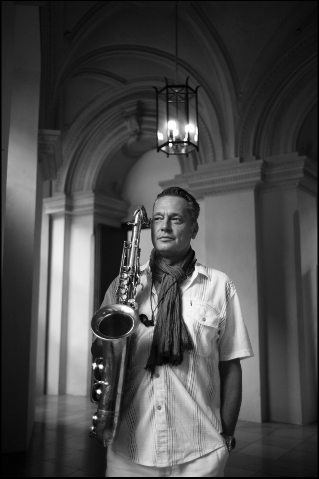 Thilo Kreitmeier 27 07 2015 1056978