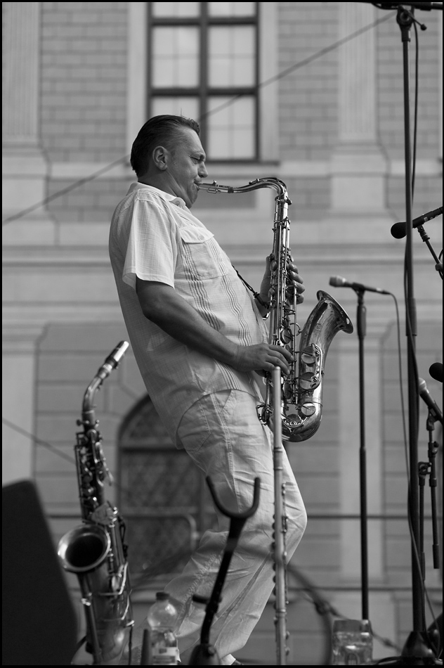 Thilo Kreitmeier 27 07 2015 1057078