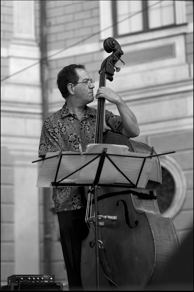 Thilo Kreitmeier 27 07 2015 1057097