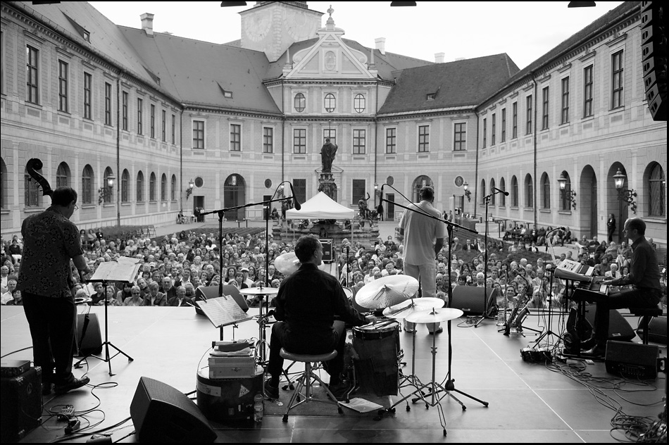 Thilo Kreitmeier 27 07 2015 1057149