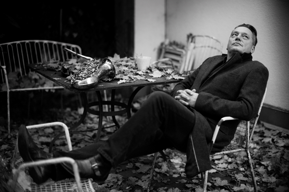 Thilo Kreitmeier 28 10 2016 1081591