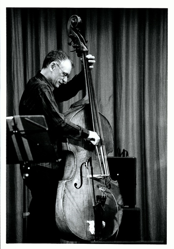 Thomas Dürst