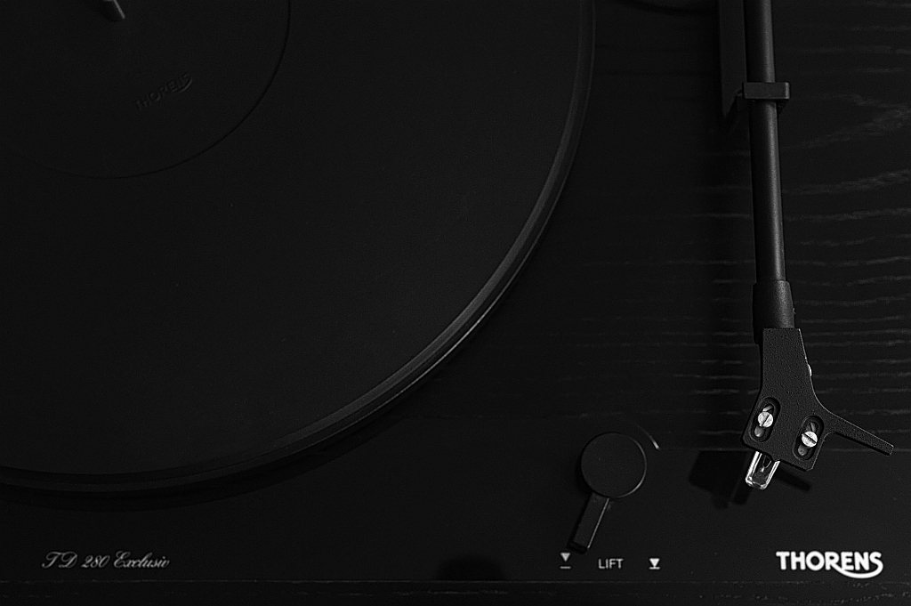 Thorens TD 280 Exklusiv 004 DxO DxO v