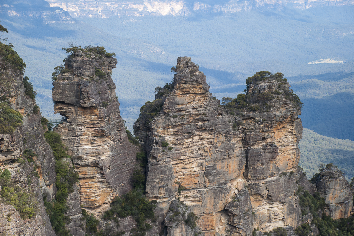 Three Sisters.jpg