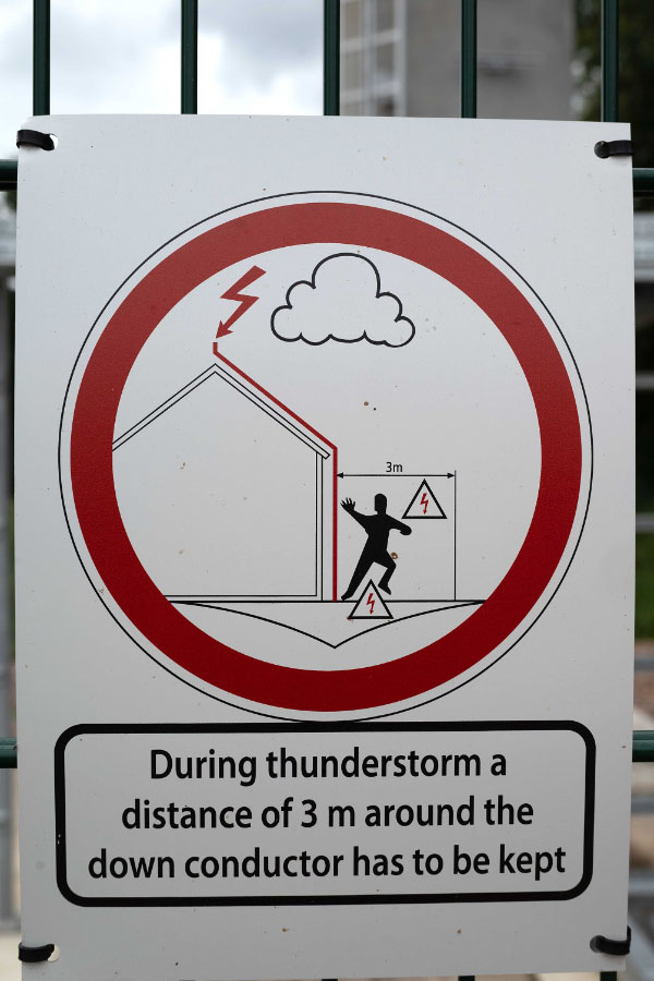 Thunderstorm.jpg