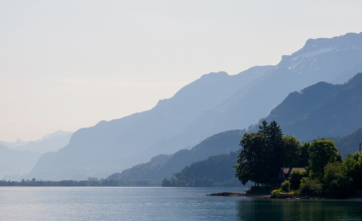 Thunersee.jpg
