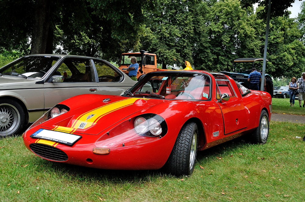 Thurner RS [DSC_7394]