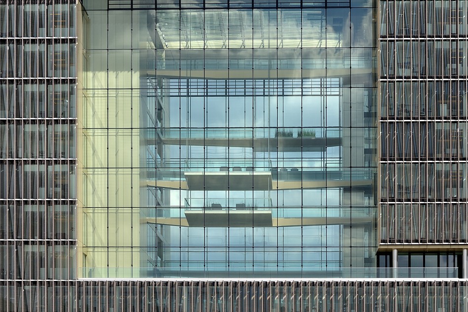 ThyssenKrupp 0074