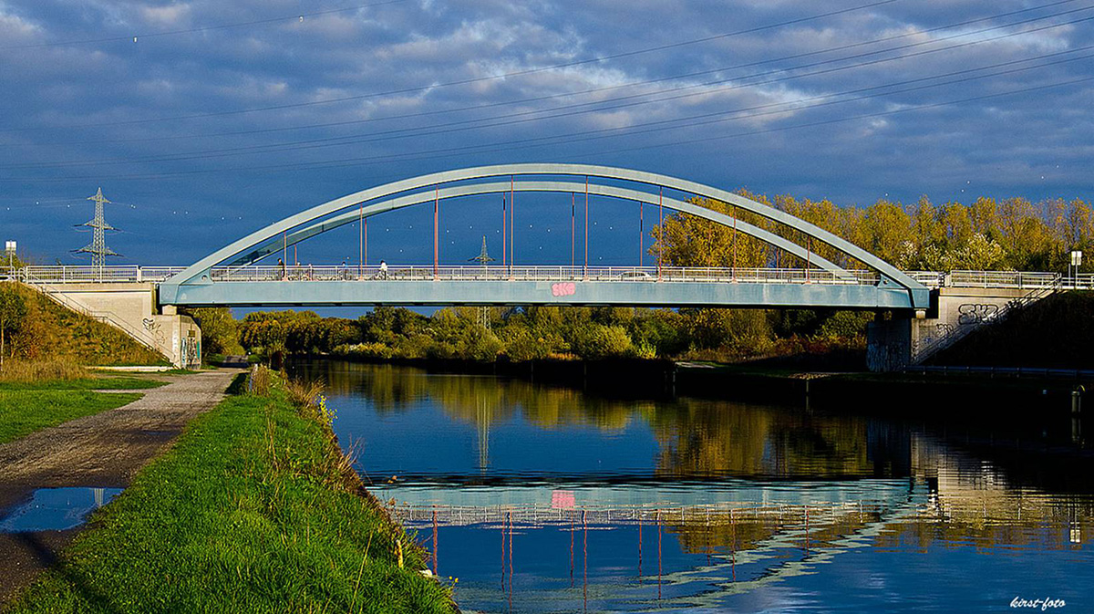 Tibaumbrücke2022xl.jpg