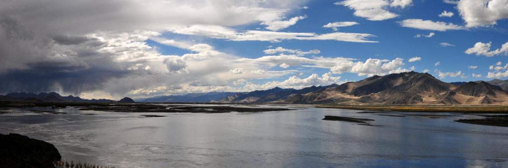 Tibet1