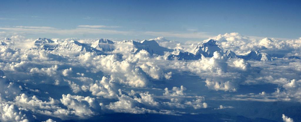 Tibet9