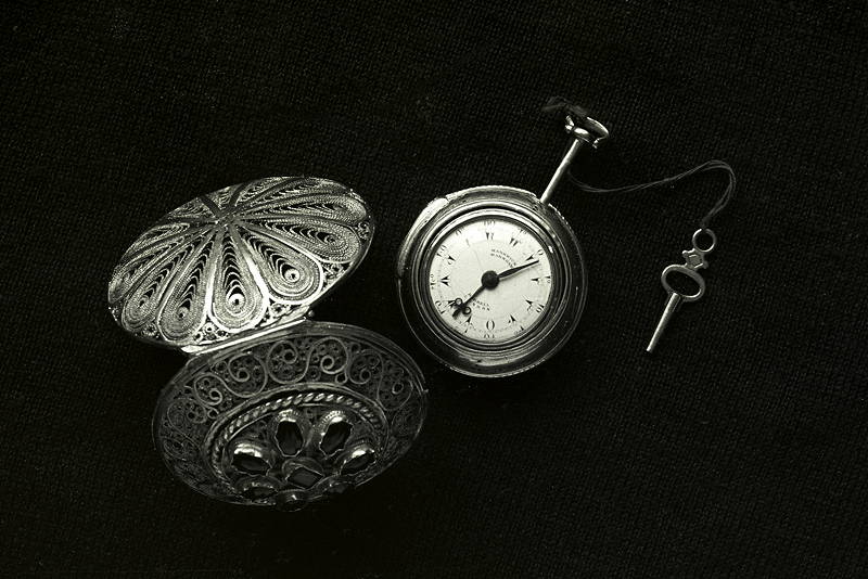 Tick Tack 03 low