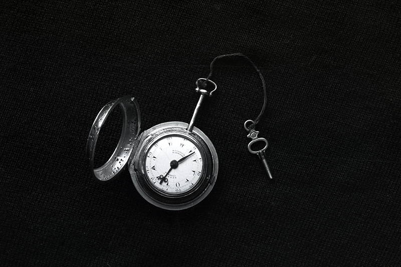 Tick Tack 04 low