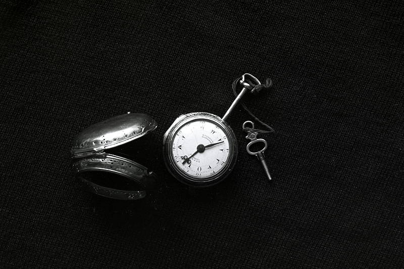 Tick Tack 05 low