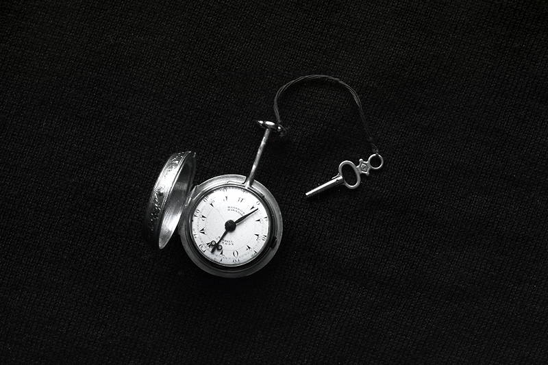 Tick Tack 06 low