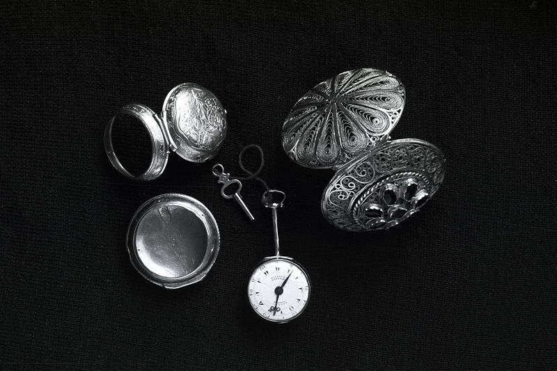Tick Tack 07 low