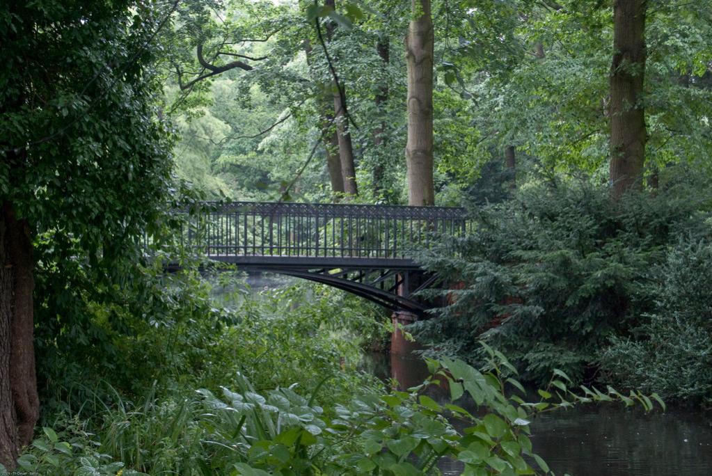 Tiergarten 16