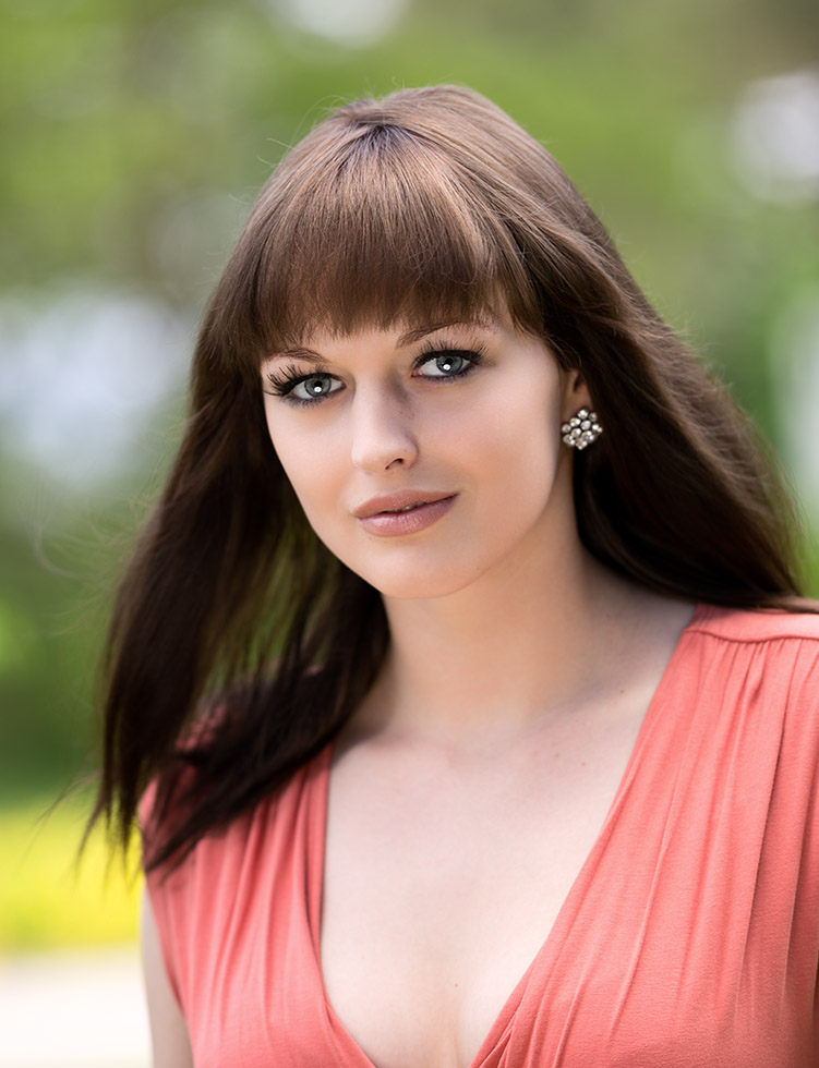 Tiffany

LEICA S2 - LEICA APO ELMAR-S 1:3.5/180 MM