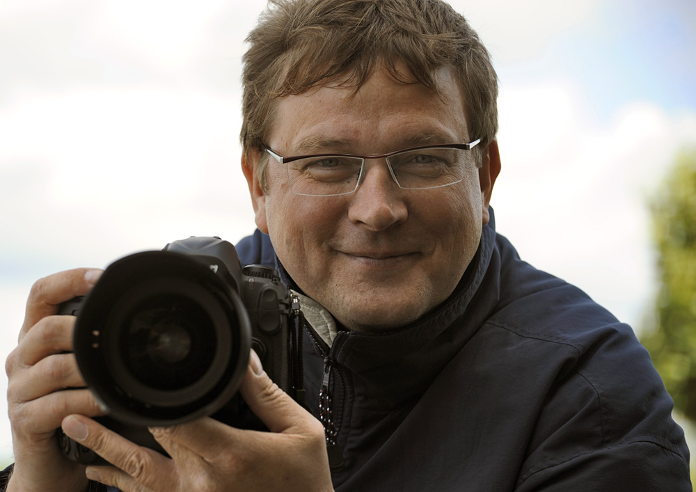 Tim 2