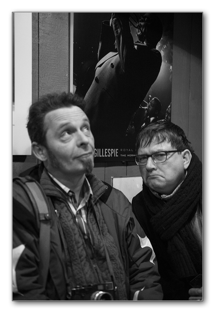 tim und s
