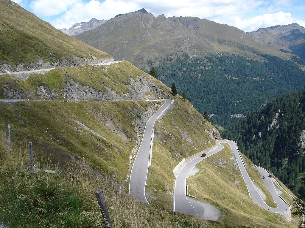 Timmelsjoch.jpg