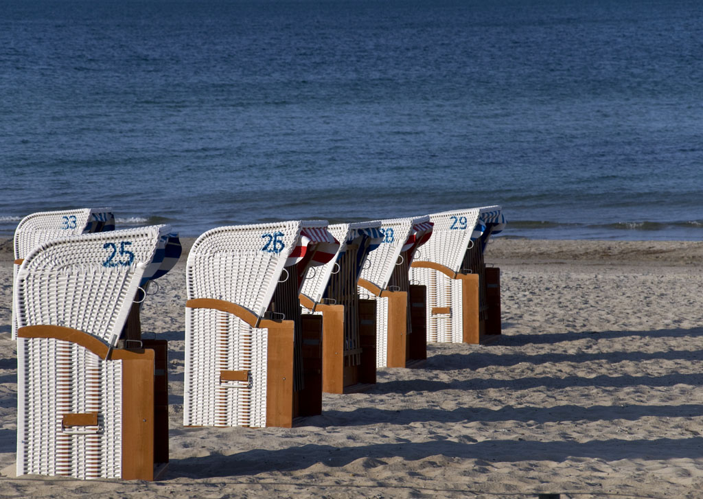 Timmendorfer Strand 13052011 067a
