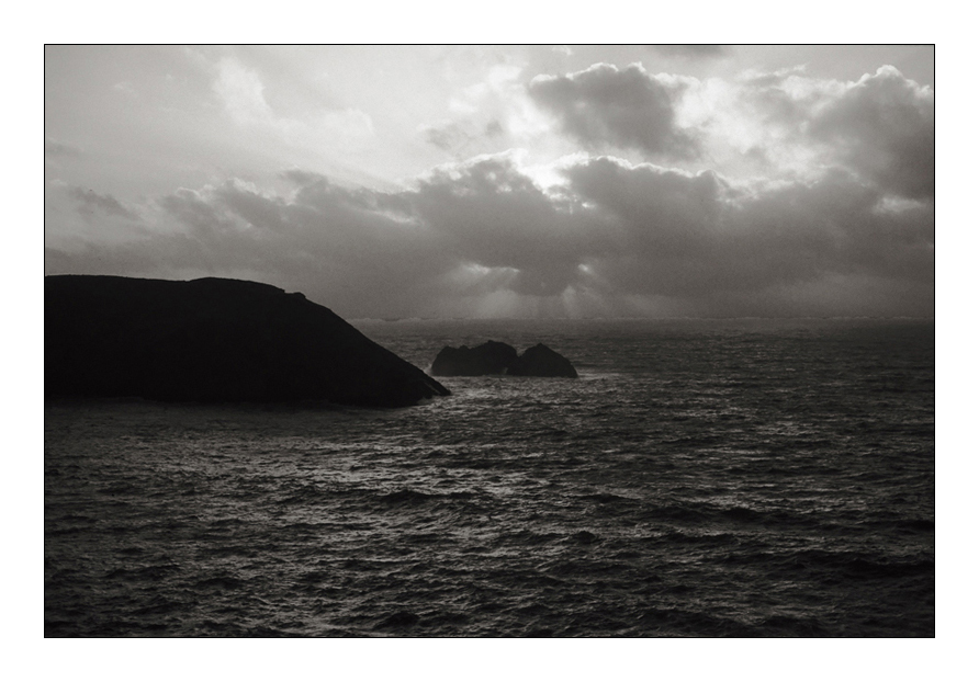 TintagelSC01w