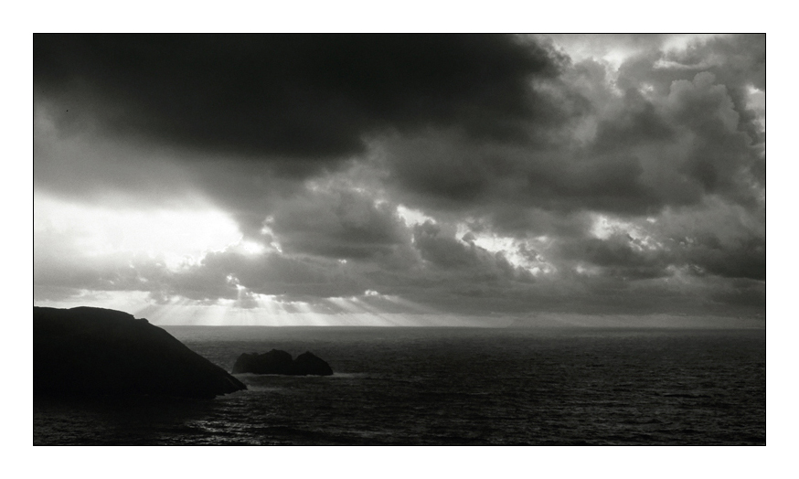 TintagelSC02