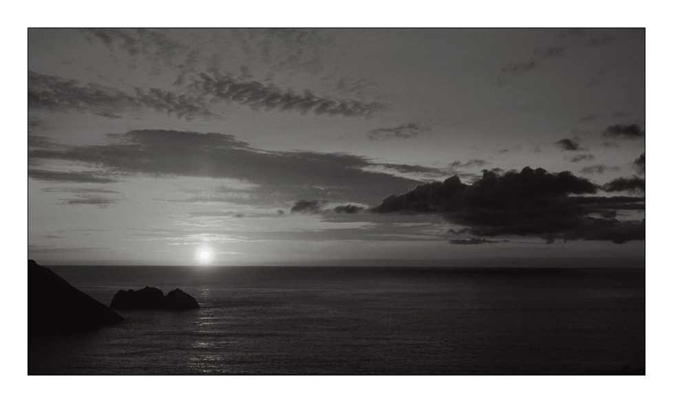 TintagelSC03 169