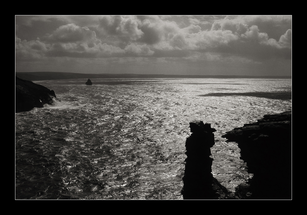 TintagelSC04