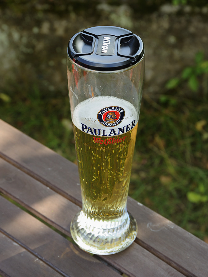 tippdestages