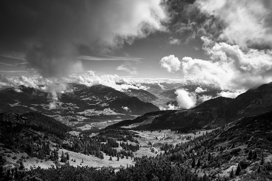 Tirol
