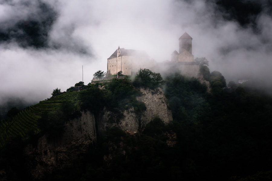 Tirolo_02