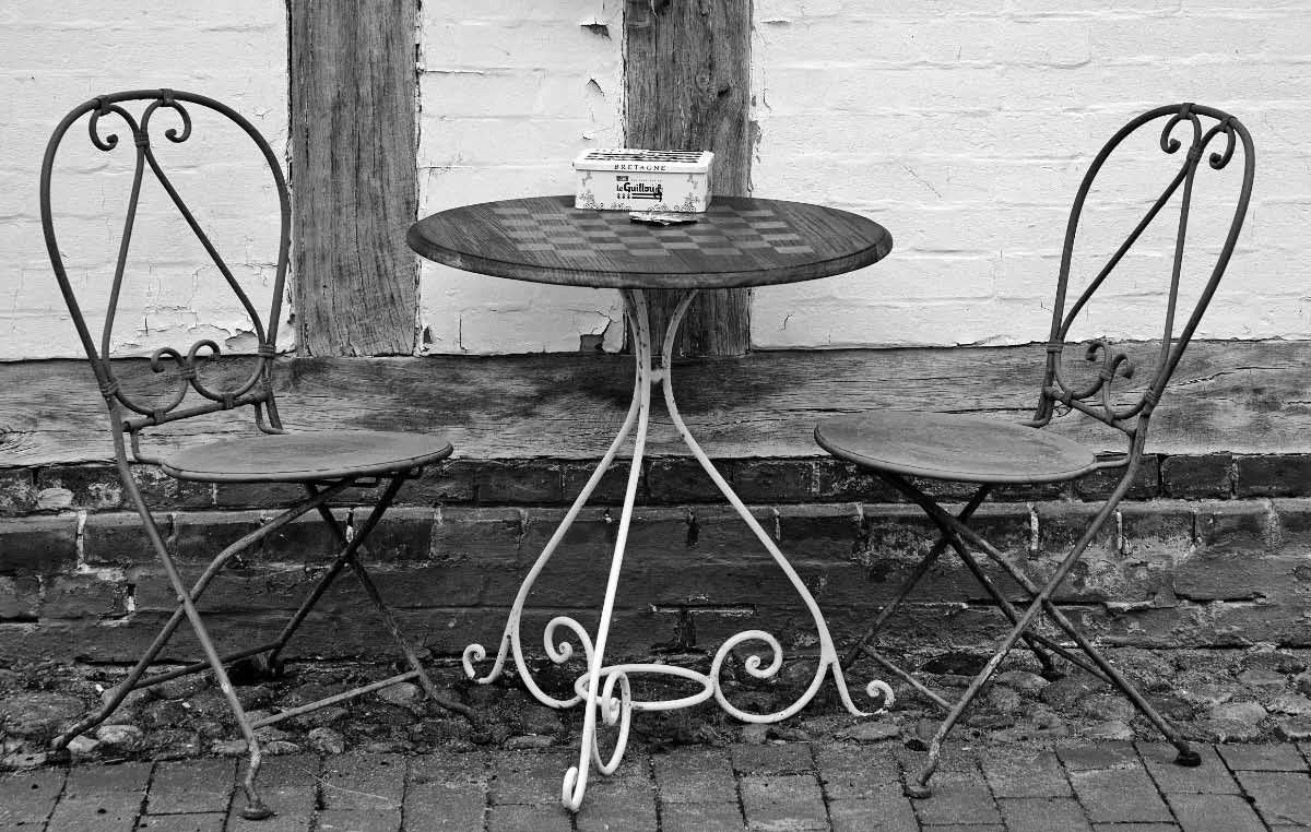 Tischdeko BW 4.jpg