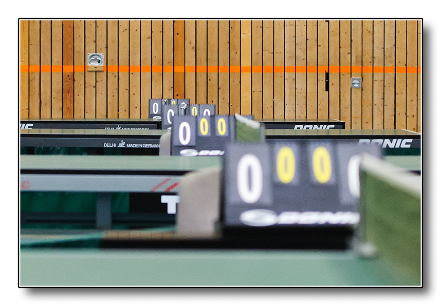 Tischtennis1