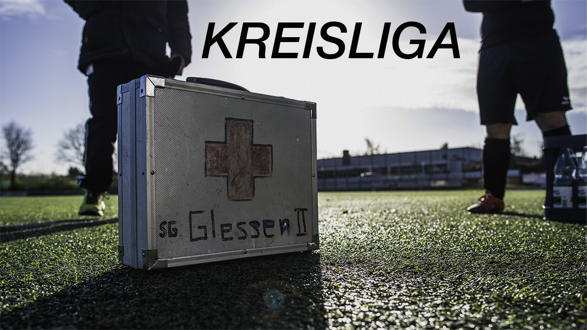 Titelbild