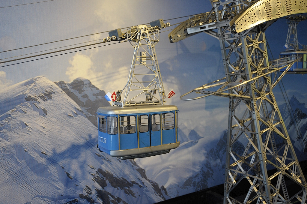 Titlis.jpg