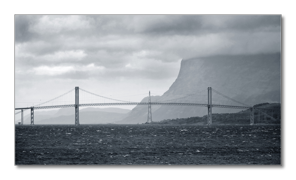 Tjeldsund