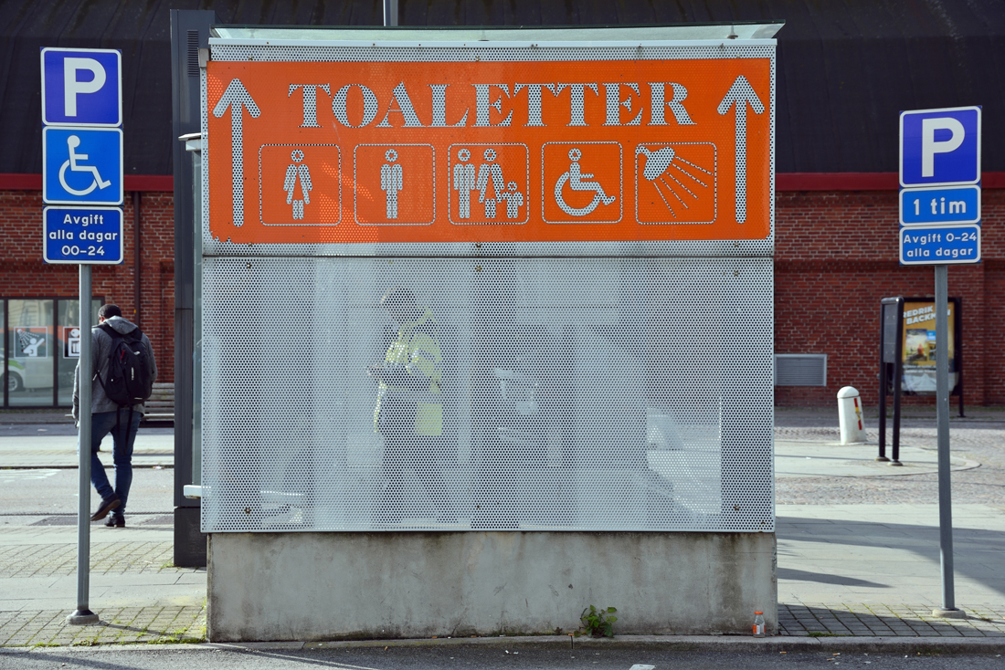 Toaletter.jpg