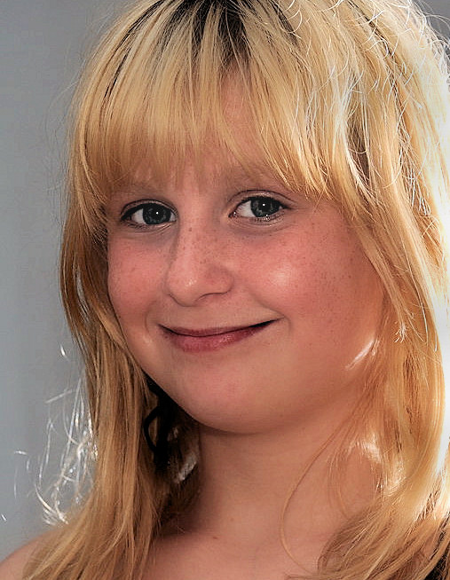 tochter2