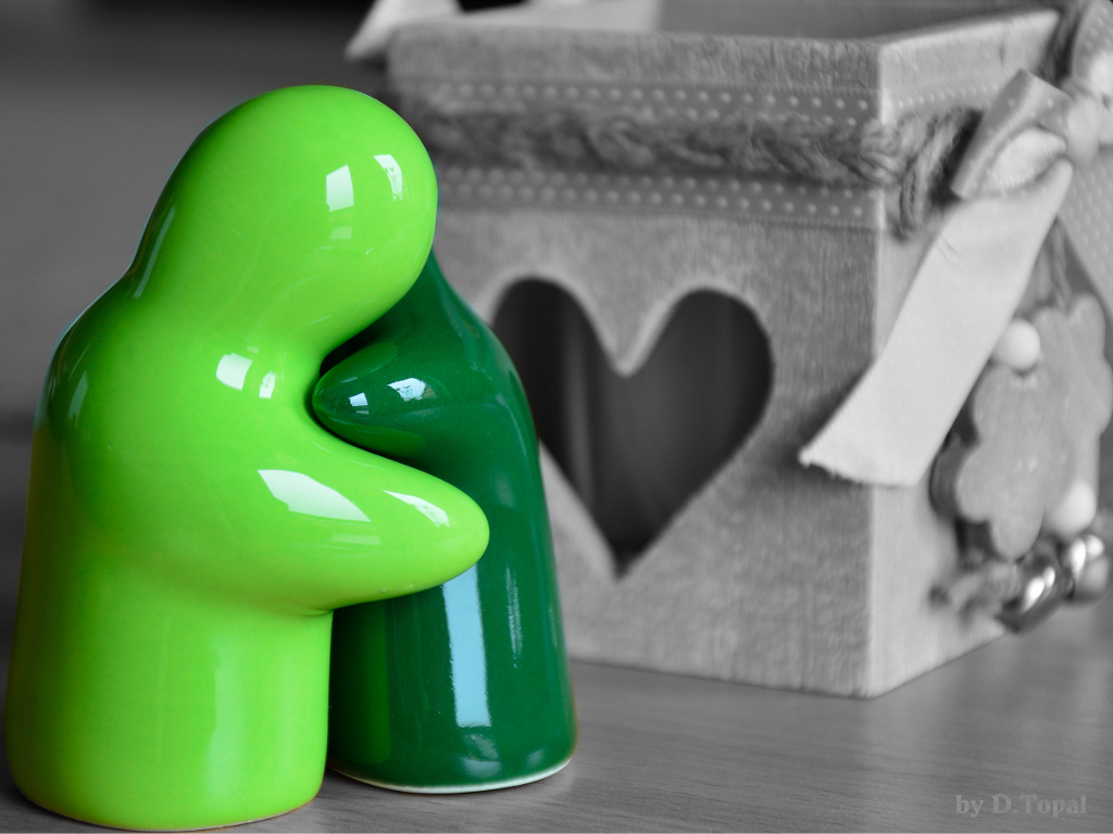 TogetherWeb