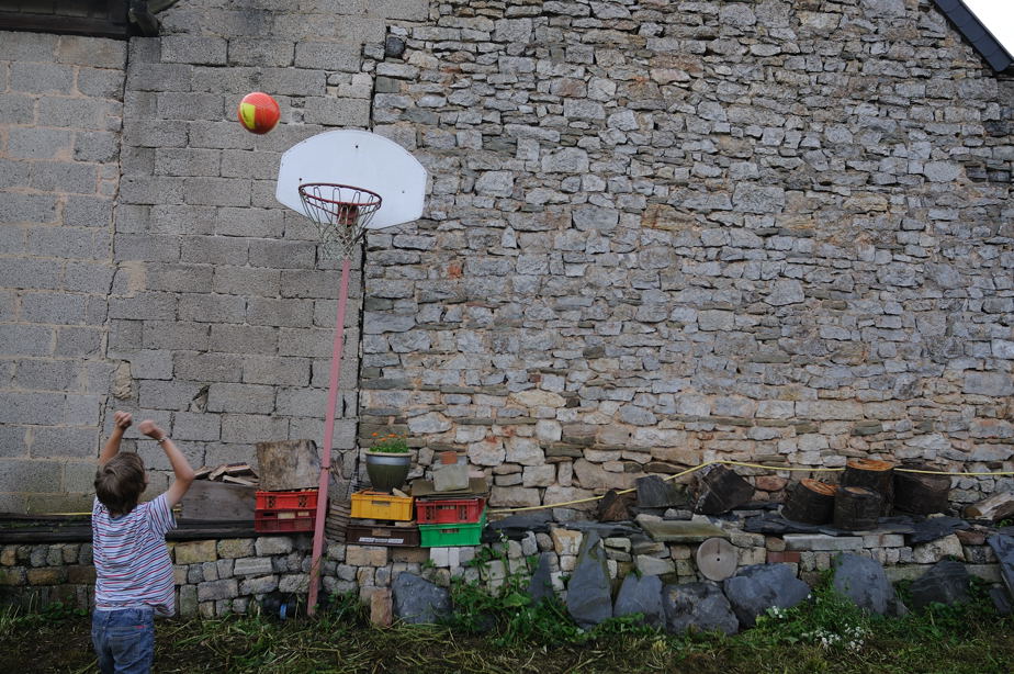 Tok 17 Test 003 Basket