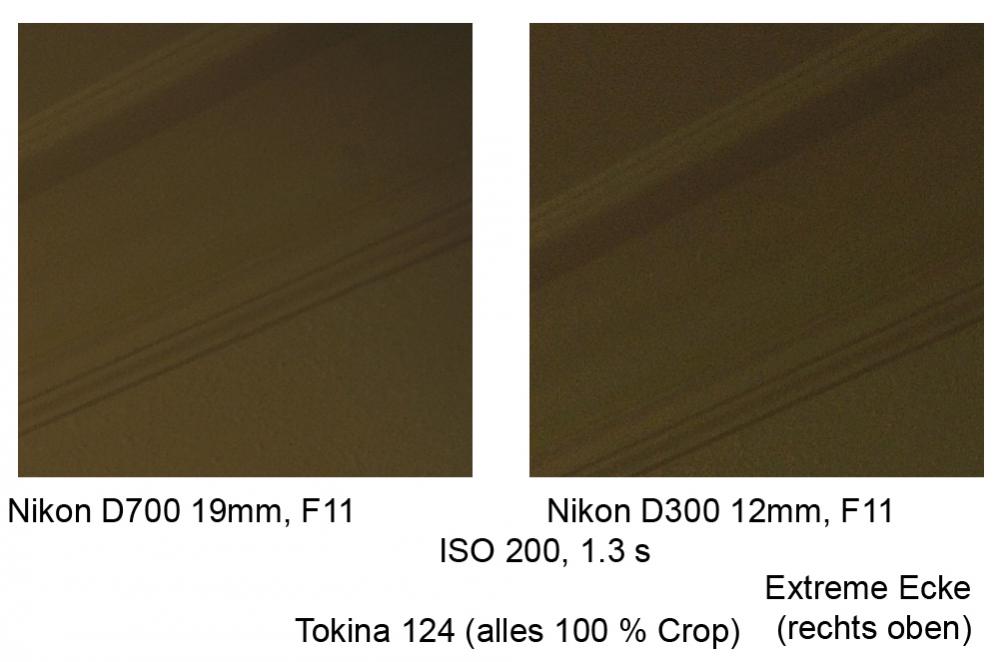 tokina (3)