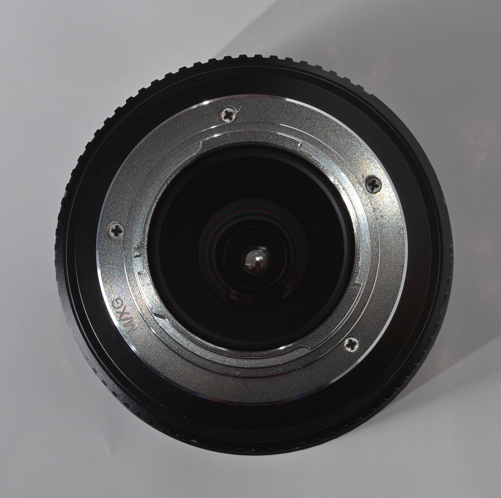 Tokina Spiegeltele 02