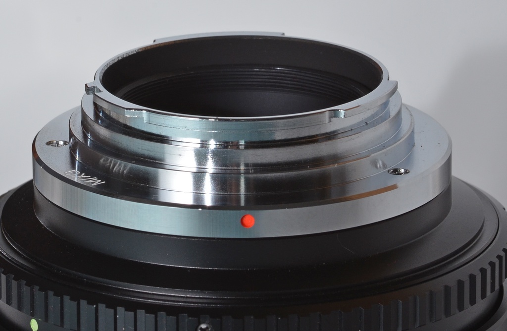 Tokina Spiegeltele 03